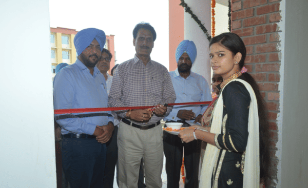 Universal Business School Mohali Events photo 9