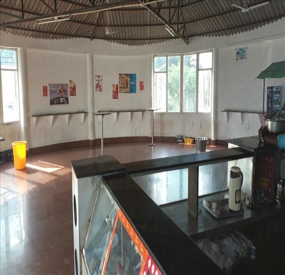 BN College of Engineering and Technology Lucknow Campus photo 2