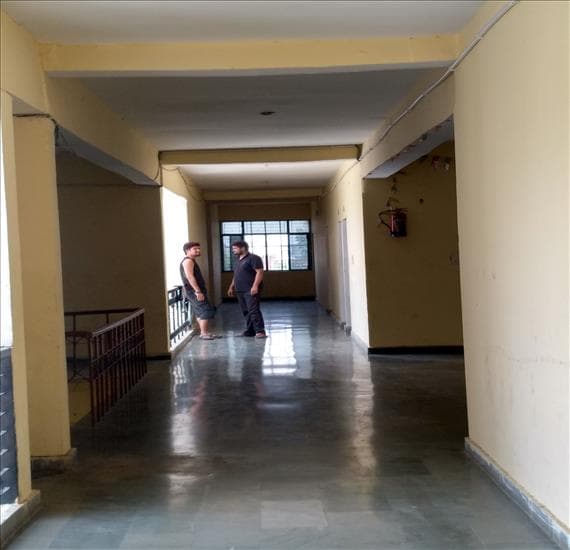 BN College of Engineering and Technology Lucknow Campus photo 6