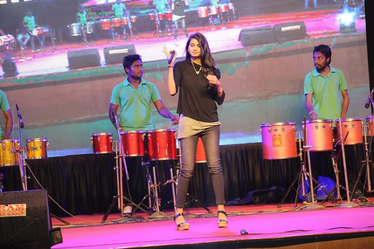 Shankersinh Vaghela Bapu Institute of Technology Gandhinagar Events photo 6