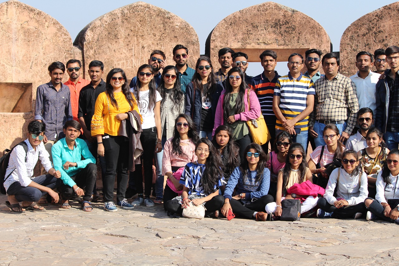 Shankersinh Vaghela Bapu Institute of Technology Gandhinagar Events photo 15