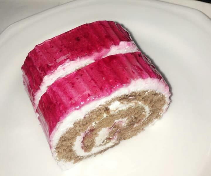 Dangayach School of Hotel Management Jaipur Students Work photo 8