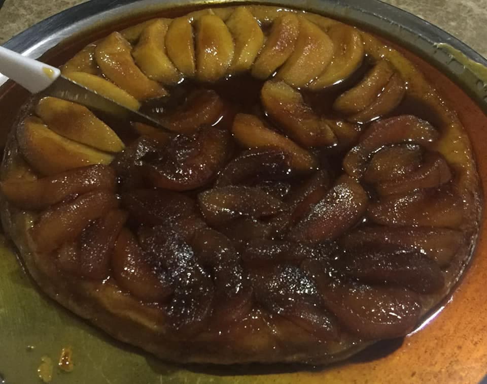 Dangayach School of Hotel Management Jaipur Students Work photo 16