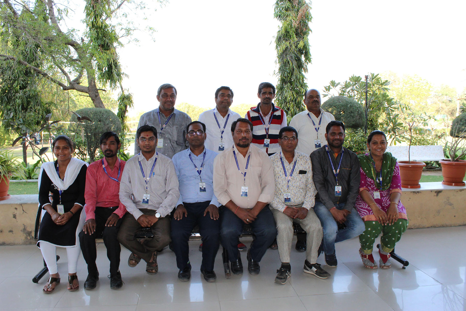 Ahmedabad Institute of Medical Sciences Events photo 4