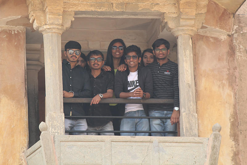 Ahmedabad Institute of Medical Sciences Events photo 9