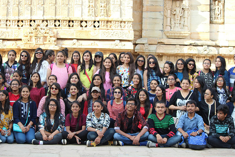 Ahmedabad Institute of Medical Sciences Events photo 11