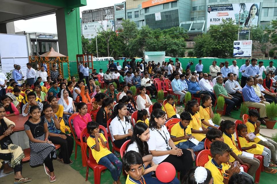 BIMTECH BIMTECH Vidhya Kendra photo 2