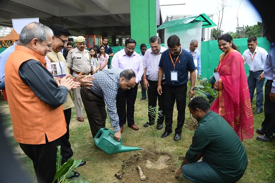 BIMTECH BIMTECH Vidhya Kendra photo 3