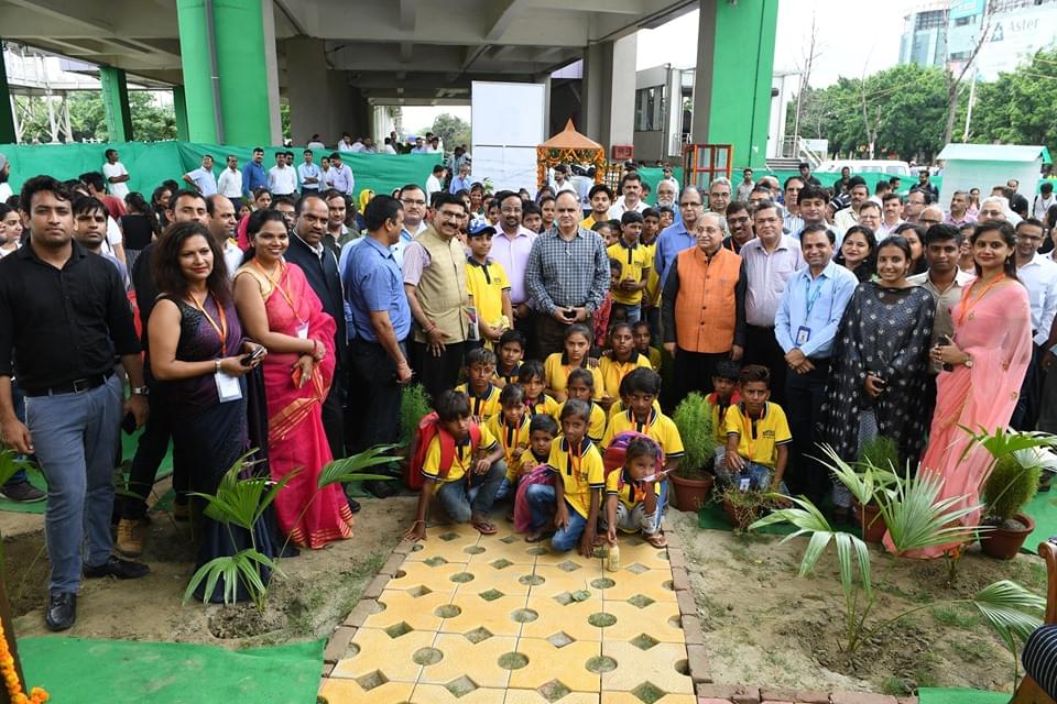 BIMTECH BIMTECH Vidhya Kendra photo 4