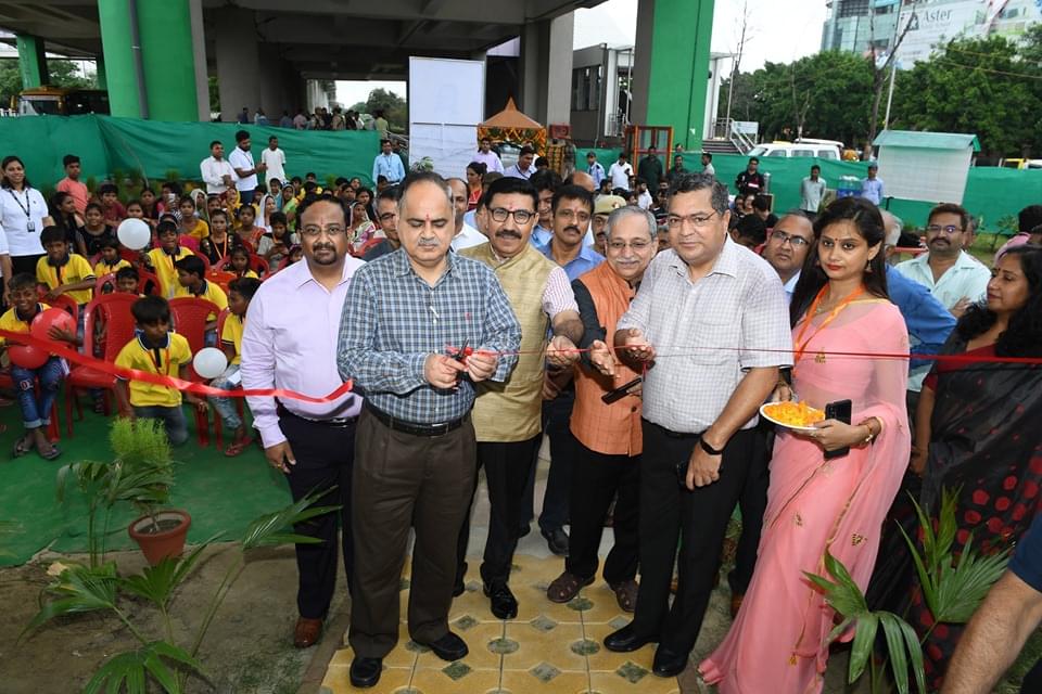 BIMTECH BIMTECH Vidhya Kendra photo 12