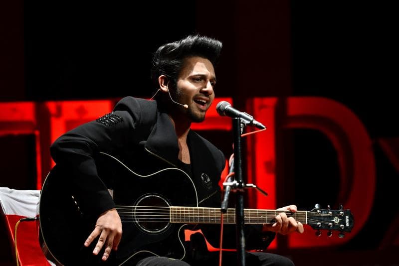 IIS University Art and Culture photo 13