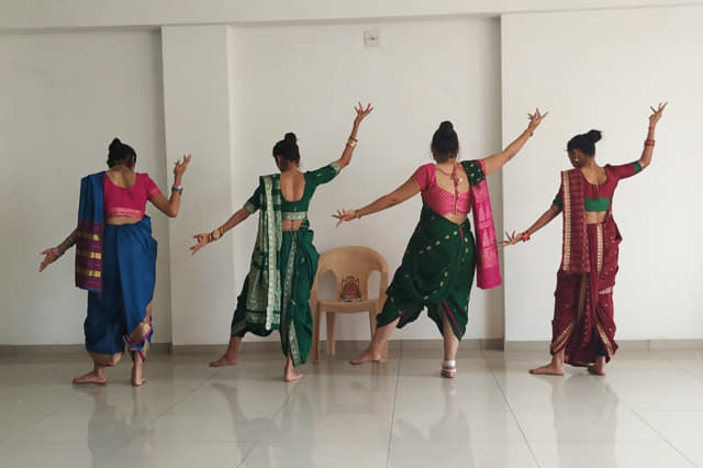 SKUM College of Physiotherapy Ahmedabad Events photo 17