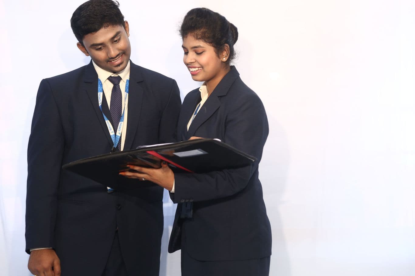 Sumedha Institute of Aviation and Hotel Management Visakhapatnam Activities photo 7