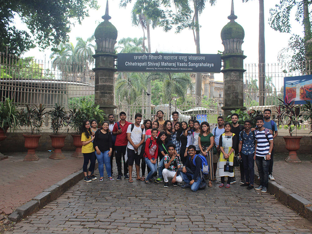 The School of Excellence Mumbai Events photo 10