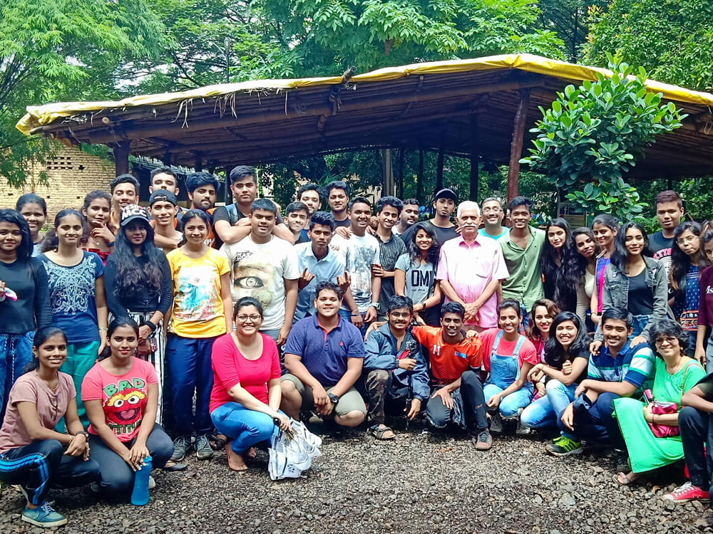 The School of Excellence Mumbai Events photo 12