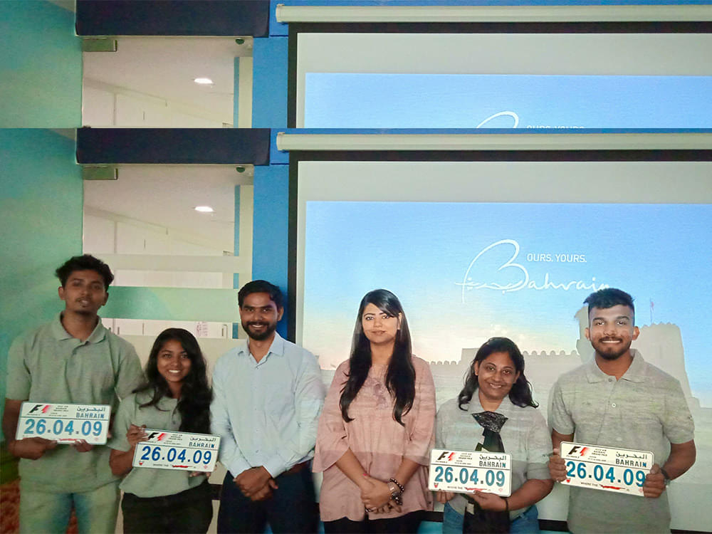 The School of Excellence Mumbai Events photo 14