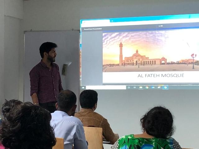 The School of Excellence Mumbai Events photo 18