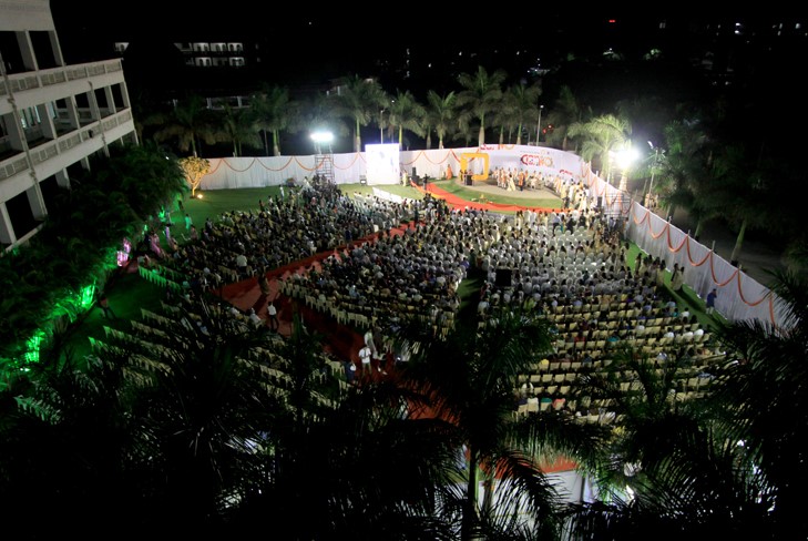 MITID Events photo 2