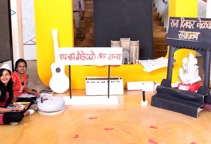 MITID Events photo 7