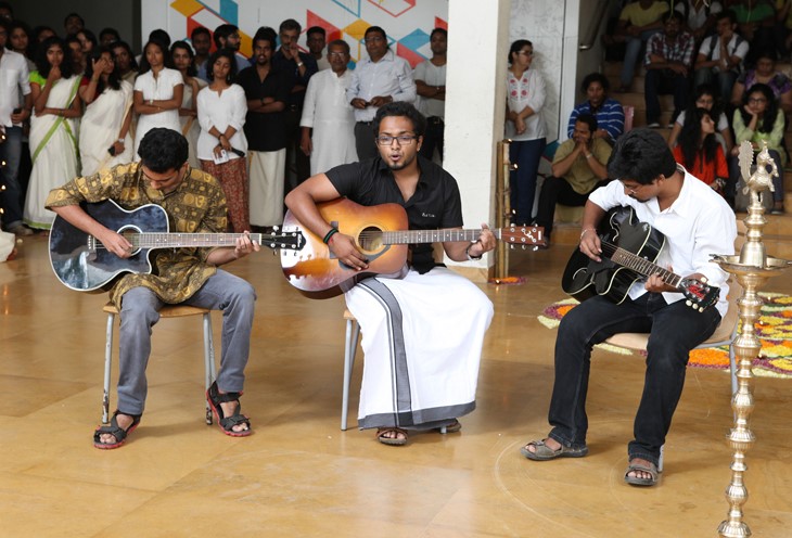 MITID Events photo 8