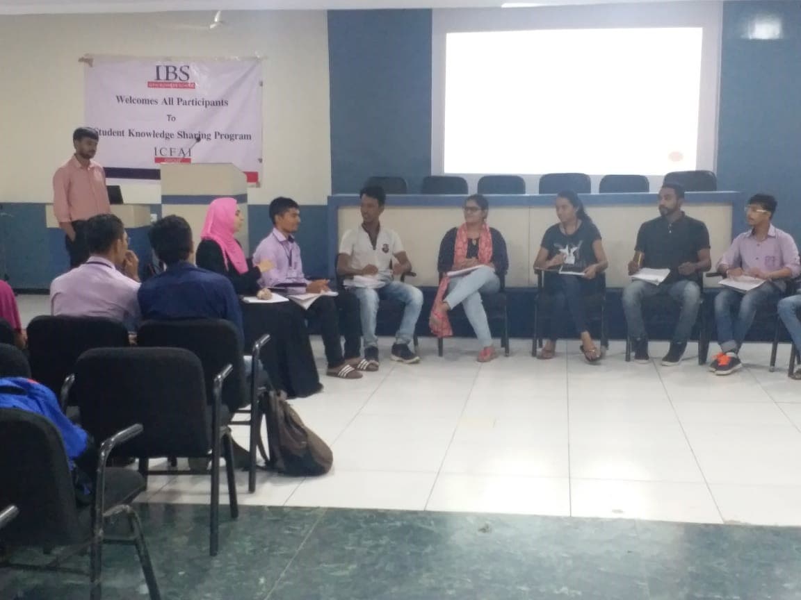 Mahavir Swami College of Engineering & Technology Surat Activities photo 3