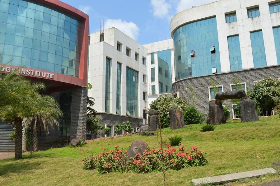 Sanjeevan Engineering and Technology Institute Panhala Infrastructure photo 6