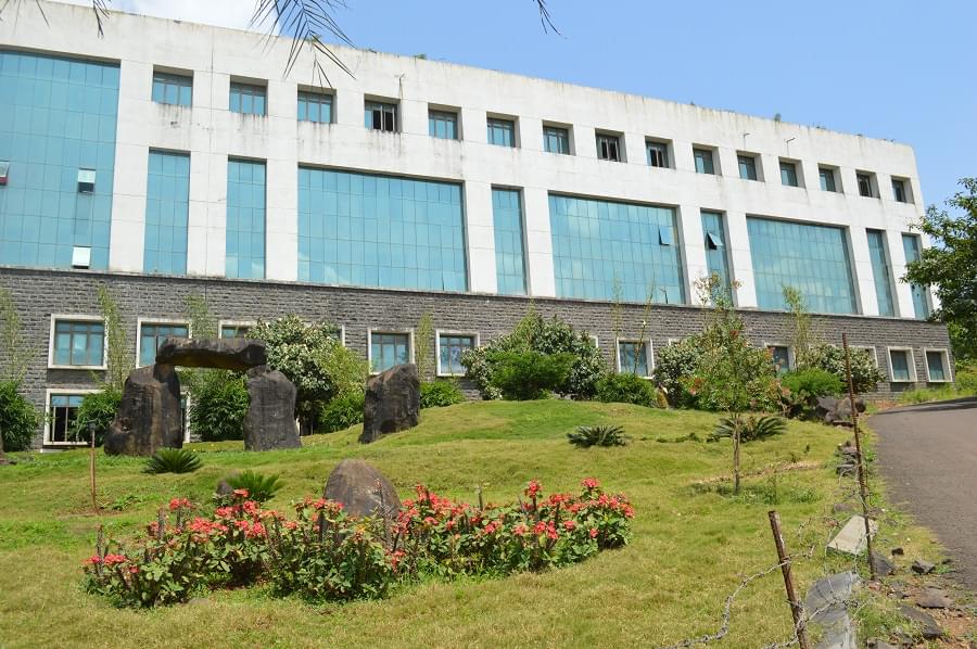 Sanjeevan Engineering and Technology Institute Panhala Infrastructure photo 7