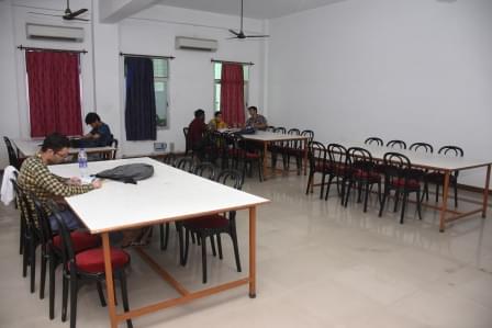 Prasad Institute of Medical Sciences Lucknow Facilities photo 13