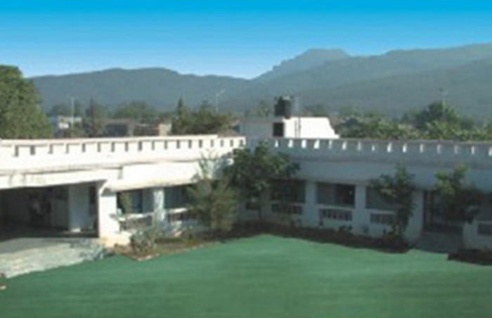 N.R. Vekaria Institute of Business Management Studies Junagadh Extra-Curricular photo 1