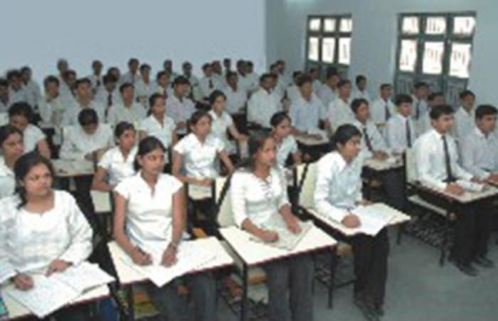 N.R. Vekaria Institute of Business Management Studies Junagadh Extra-Curricular photo 13