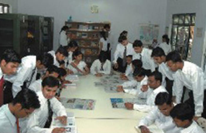 N.R. Vekaria Institute of Business Management Studies Junagadh Extra-Curricular photo 14
