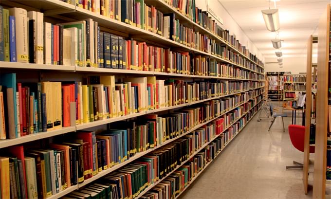 Faculty of Architecture, Noble Group of Institution Junagadh Curricular photo 8