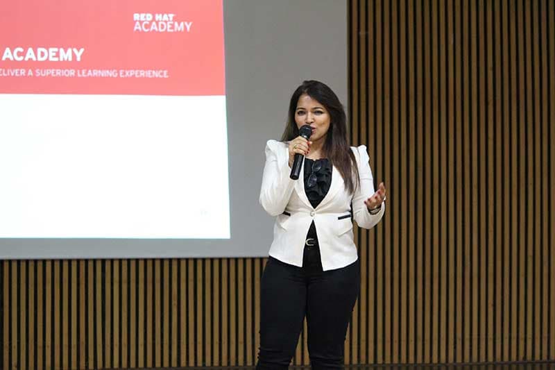 Faculty of Science, Noble Group of Institution Junagadh Curricular photo 2