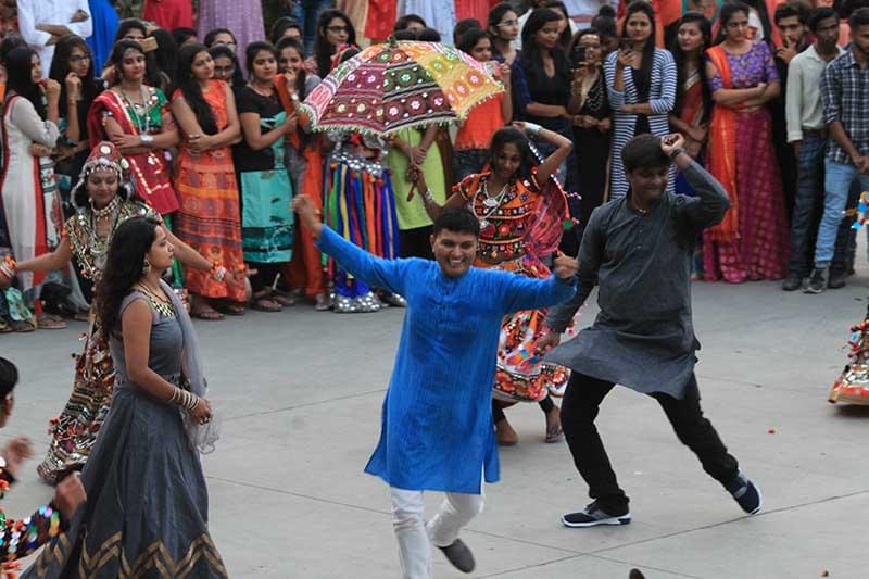 Faculty of Engineering, Noble Group Of Institution Junagadh Events photo 13