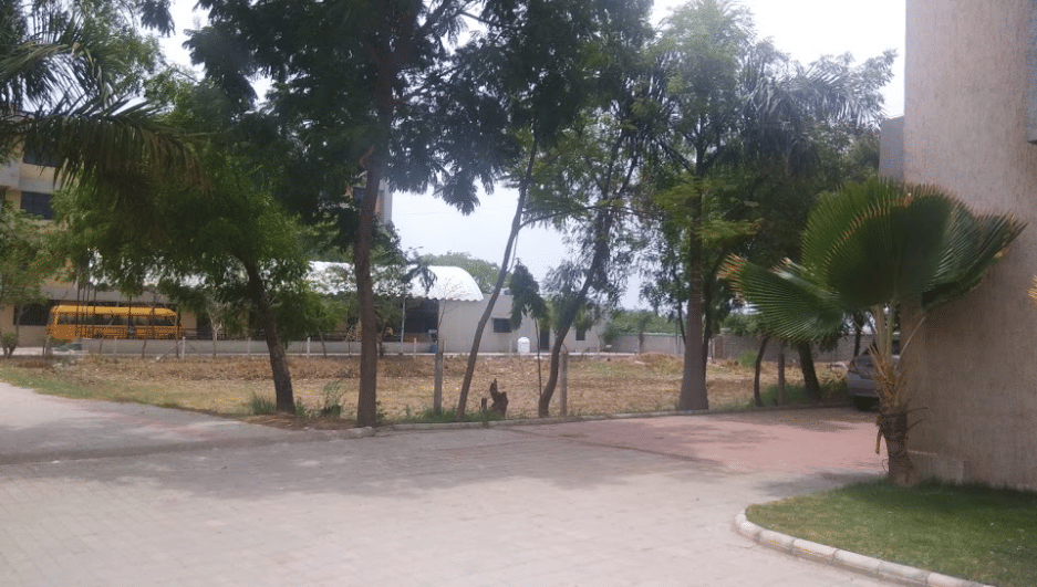 Dalia Institute of Diploma Studies Kheda Campus photo 5