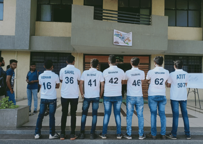 Dalia Institute of Diploma Studies Kheda Campus photo 9