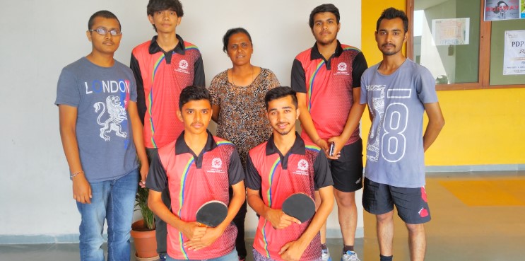 LDRP Sports photo 1