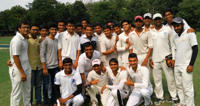 LDRP Sports photo 2