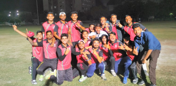 LDRP Sports photo 3