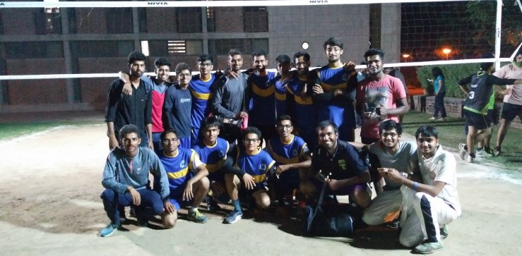 LDRP Sports photo 4