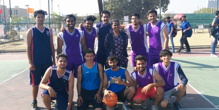 LDRP Sports photo 6