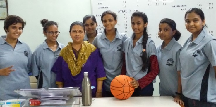 LDRP Sports photo 7