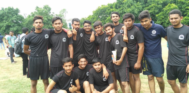 LDRP Sports photo 8