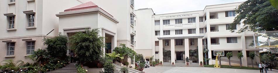 SJCC Campus & Infrastructure photo 2