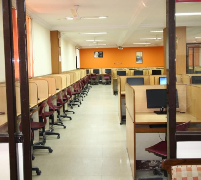 SJCC Campus & Infrastructure photo 9