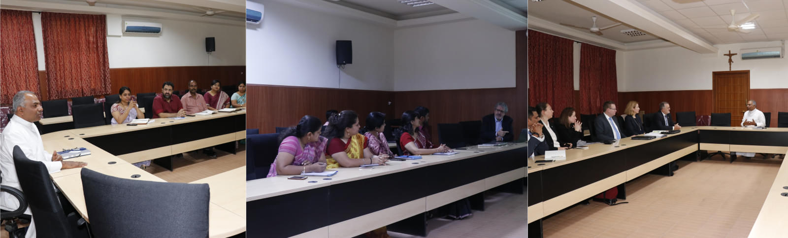 SJCC Campus & Infrastructure photo 10