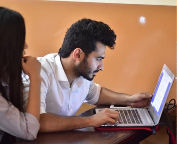 SJCC Campus & Infrastructure photo 16