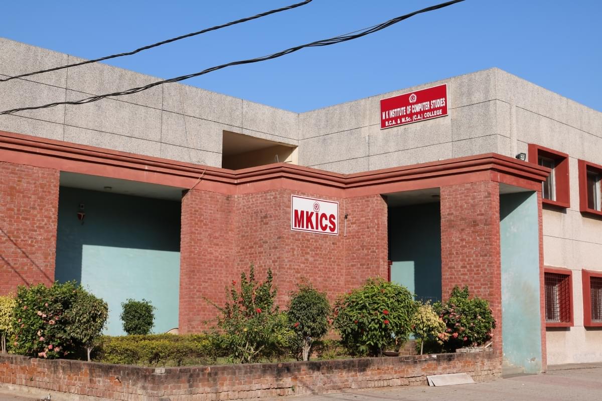 Shri S'ad Vidya Mandal Institute of Technology Surat Campus and Facilities photo 16