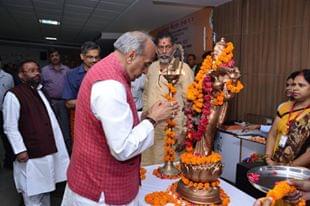 Surya Group of Institutions Lucknow Events photo 5