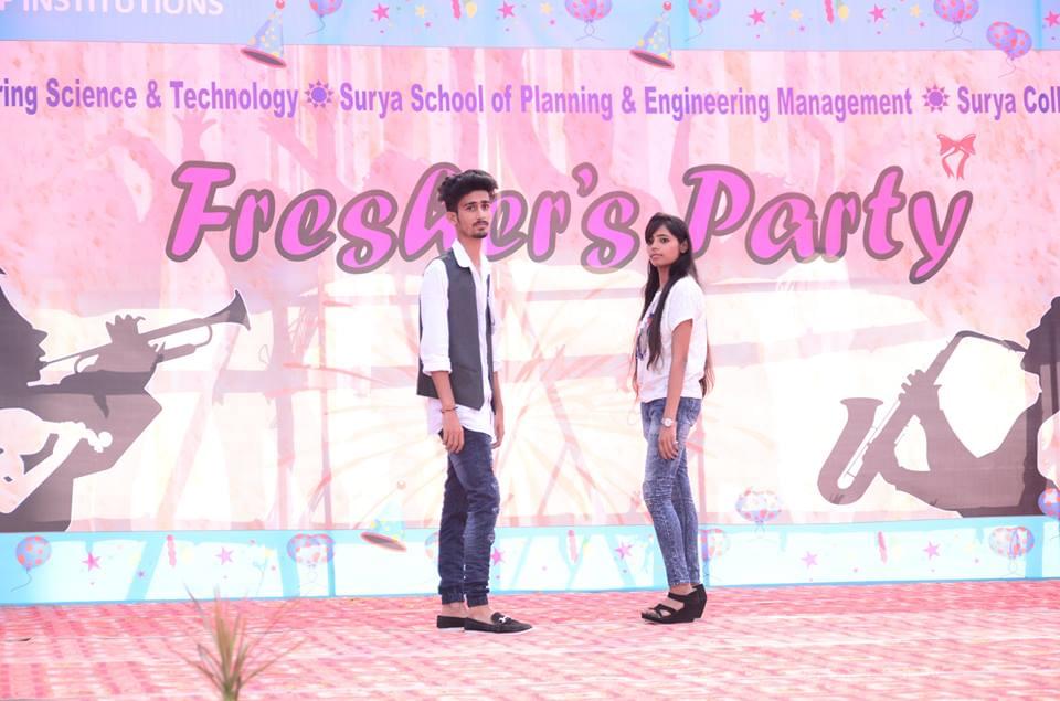 Surya Group of Institutions Lucknow Events photo 9